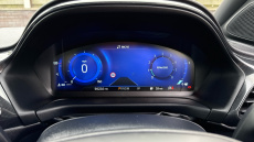 Ford Puma 1.0 EcoBoost ST-Line 5dr Auto Petrol Hatchback